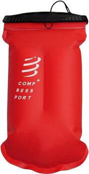 Vreča za vodu Compressport Hydration Bag Red 1,5 L Vreča za vodu - 2