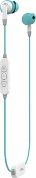 Bezdrôtové sluchadlá do uší JBL Inspire 500 Teal - 6