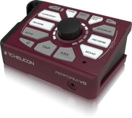 Procesador vocal TC Helicon Perform-VG Procesador vocal - 3