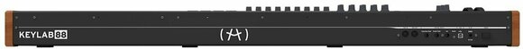 Clavier MIDI Arturia KeyLab 88 Black Edition - 2