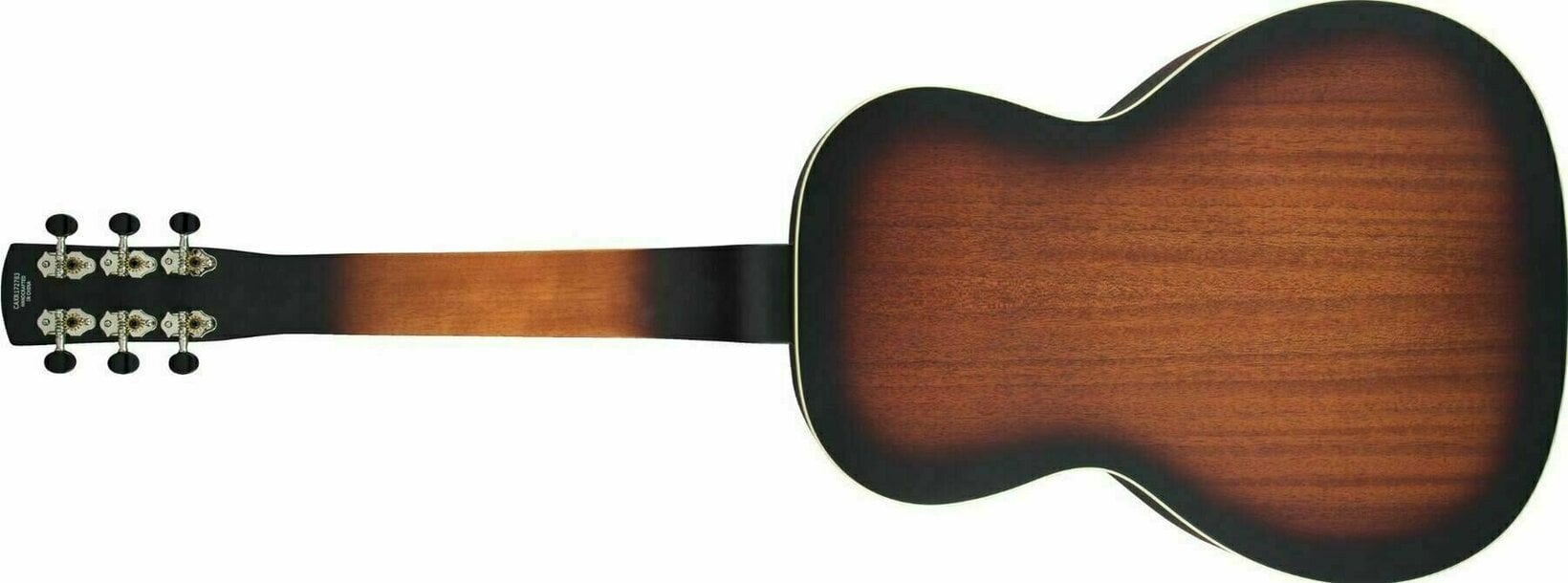 Afwerking van het oppervlak