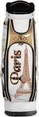 Cart bag Jucad Luxury Paris Cart bag - 2