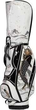Golf torba Cart Bag Jucad Luxury Japan Golf torba Cart Bag - 2
