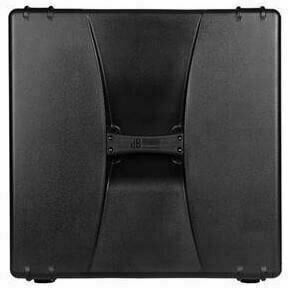 Subwoofer activo dB Technologies SUB 28 D - 6
