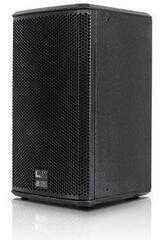 Active Loudspeaker dB Technologies LVX 10 Active Loudspeaker - 1
