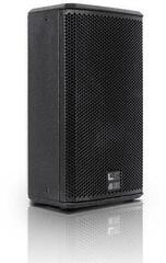Active Loudspeaker dB Technologies LVX 10 Active Loudspeaker - 2
