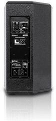 Active Loudspeaker dB Technologies LVX 10 Active Loudspeaker - 3