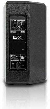 Aktiv högtalare dB Technologies LVX 10 Aktiv högtalare - 4
