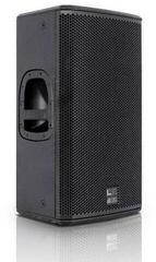 Aktivní reprobox dB Technologies LVX 12 Aktivní reprobox - 1