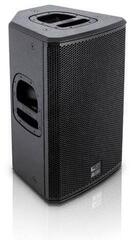 Aktivní reprobox dB Technologies LVX 12 Aktivní reprobox - 2