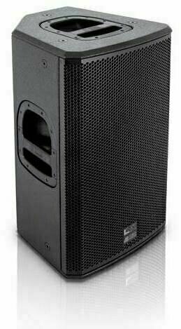 Μπάσο ηχείο