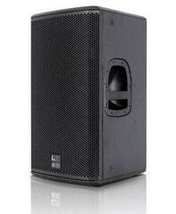 Aktivní reprobox dB Technologies LVX 12 Aktivní reprobox - 3