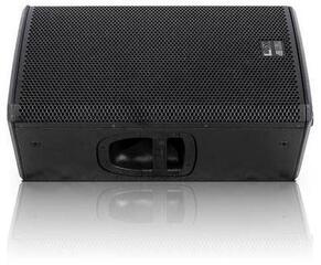 Aktivní reprobox dB Technologies LVX 12 Aktivní reprobox - 4