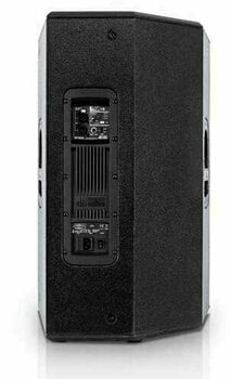 Aktiv högtalare dB Technologies LVX 15 Aktiv högtalare - 2