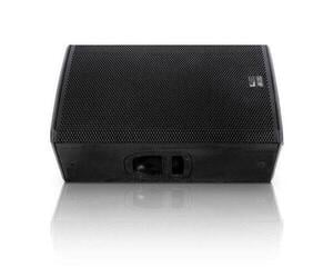 Aktivní reprobox dB Technologies LVX 15 Aktivní reprobox - 2