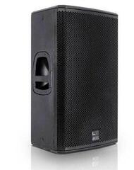 Aktivní reprobox dB Technologies LVX 15 Aktivní reprobox - 3