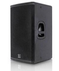 Aktivní reprobox dB Technologies LVX 15 Aktivní reprobox - 4