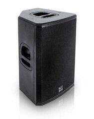 Aktivní reprobox dB Technologies LVX 15 Aktivní reprobox - 5