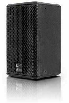 Enceinte active dB Technologies LVX 8 Enceinte active - 2