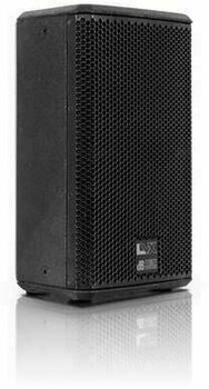 Enceinte active dB Technologies LVX 8 Enceinte active - 3
