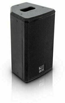 Enceinte active dB Technologies LVX 8 Enceinte active - 4