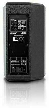 Enceinte active dB Technologies LVX 8 Enceinte active - 5