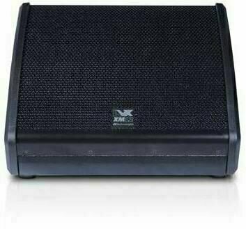 Active Stage Monitor dB Technologies LVX XM12 Active Stage Monitor - 2