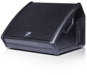 Active Stage Monitor dB Technologies LVX XM12 Active Stage Monitor - 2