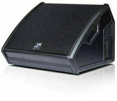 Active Stage Monitor dB Technologies LVX XM12 Active Stage Monitor - 3