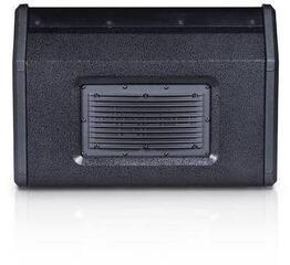 Active Stage Monitor dB Technologies LVX XM12 Active Stage Monitor - 3