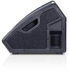 Active Stage Monitor dB Technologies LVX XM12 Active Stage Monitor - 4
