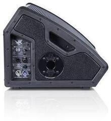 Active Stage Monitor dB Technologies LVX XM12 Active Stage Monitor - 5