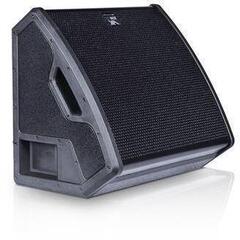 Active Stage Monitor dB Technologies LVX XM12 Active Stage Monitor - 6