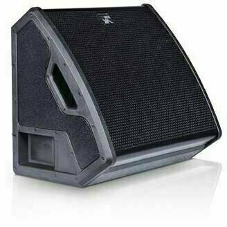 Active Stage Monitor dB Technologies LVX XM12 Active Stage Monitor - 7