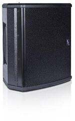 Active Stage Monitor dB Technologies LVX XM12 Active Stage Monitor - 7