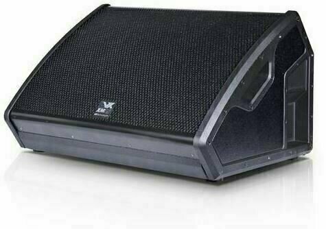 Monitor odsłuchowy aktywny dB Technologies LVX XM15 Monitor odsłuchowy aktywny - 2