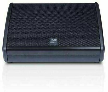 Monitor odsłuchowy aktywny dB Technologies LVX XM15 Monitor odsłuchowy aktywny - 3