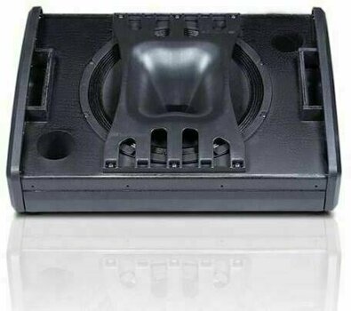 Monitor odsłuchowy aktywny dB Technologies LVX XM15 Monitor odsłuchowy aktywny - 4