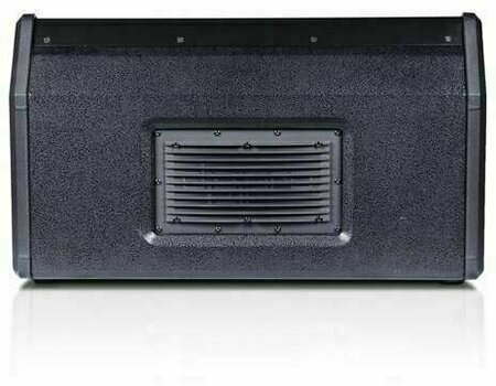 Monitor odsłuchowy aktywny dB Technologies LVX XM15 Monitor odsłuchowy aktywny - 5