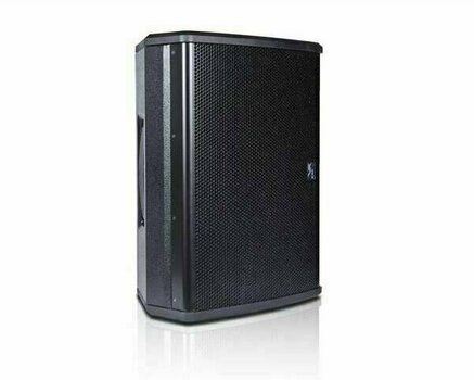 Monitor odsłuchowy aktywny dB Technologies LVX XM15 Monitor odsłuchowy aktywny - 7