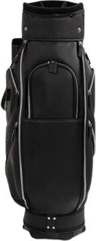 Golf Bag Jucad Style Black Golf Bag - 5