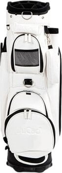 Golfbag Jucad Style White Golfbag - 3