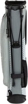 Standbag Jucad Superlight Grey/White Standbag - 4