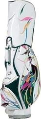 Golf torba Cart Bag Jucad Luxury Paradise Golf torba Cart Bag - 2