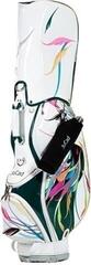 Golf torba Cart Bag Jucad Luxury Paradise Golf torba Cart Bag - 4