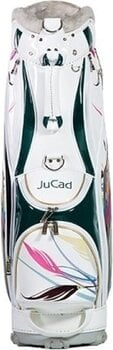 Golfbag Jucad Luxury Paradise Golfbag - 11