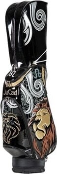Чантa за голф Jucad Luxury Lion Чантa за голф - 3