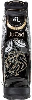 Чантa за голф Jucad Luxury Lion Чантa за голф - 7