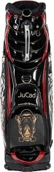 Golfbag Jucad Luxury Rhino Golfbag - 3