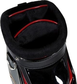 Чантa за голф Jucad Luxury Rhino Чантa за голф - 12
